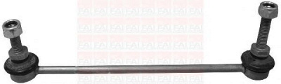 FAI AUTOPARTS ss7400 -  Тяга / стойка, стабилизатор
